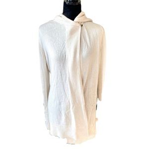 Lululemon Wrap Cardigan